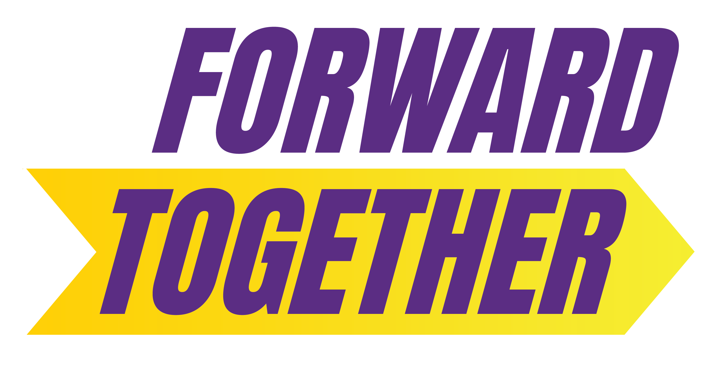 Forward-Together-Logo-01
