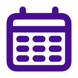 calendar-days-svgrepo-com