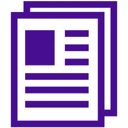 documents-record-document-report-svgrepo-com