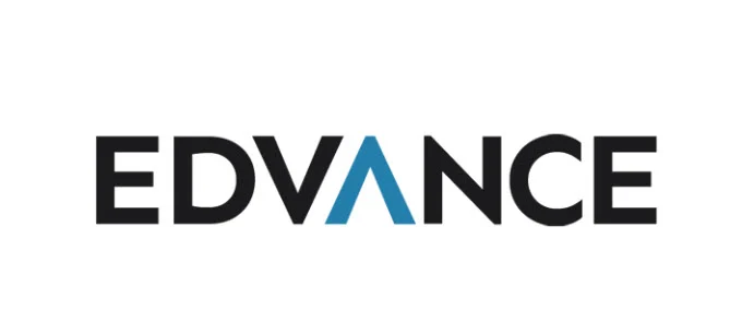 edv