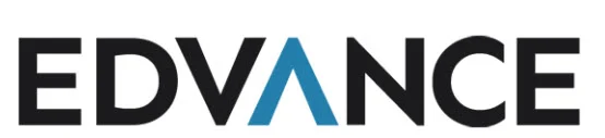 evc-narr